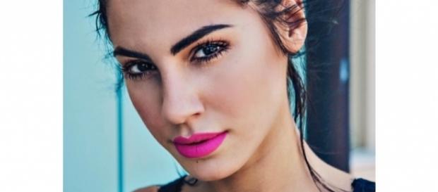 Uomini e donne: news sulla De Lellis e i nuovi tronisti. Uomini e donne: news sulla De Lellis e i nuovi tronisti.