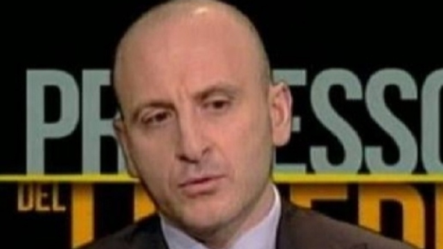 Calciomercato Inter notizie oggi sabato 24 giugno: incontro Ausilio-Ramadani, mossa a sorpresa?