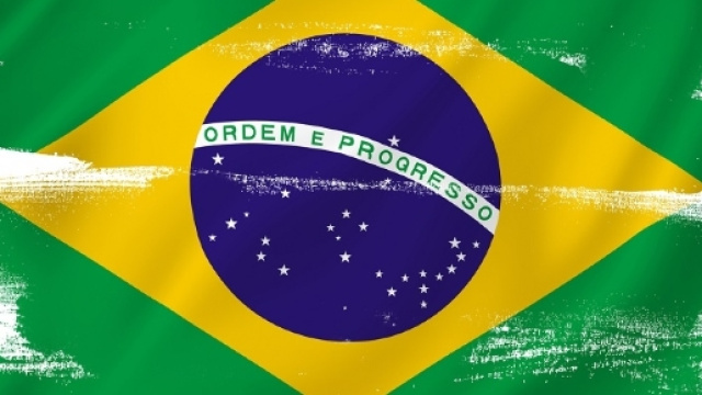 Ce joueur br&eacute;silien veut seulement le PSG