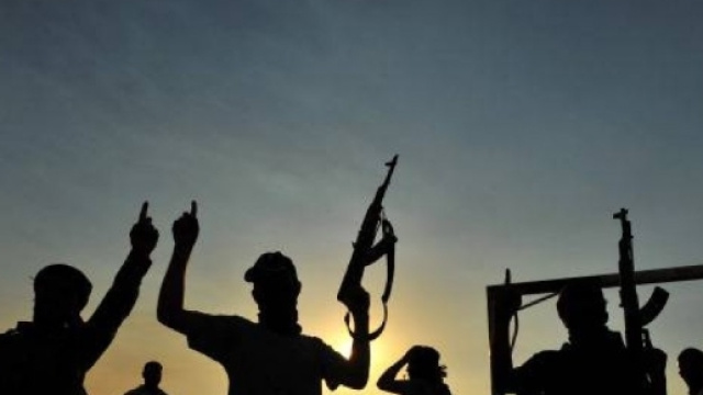 Cos&igrave; nei Balcani occidentali si recluta per l'Isis - Formiche.net - formiche.net