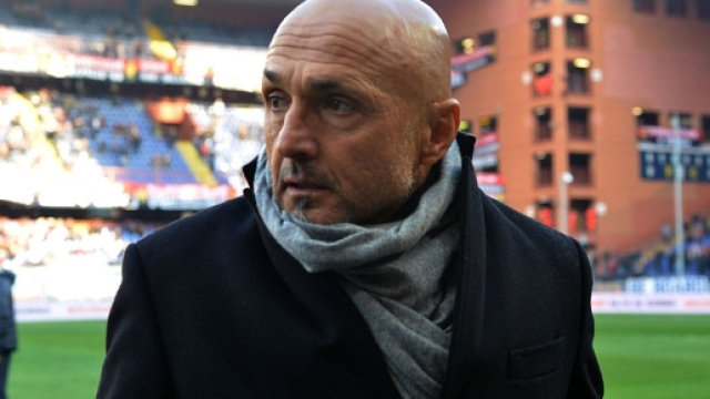 Ecco come nasce la nuova Inter di Spalletti &ndash; ITA Sport Press - itasportpress.it
