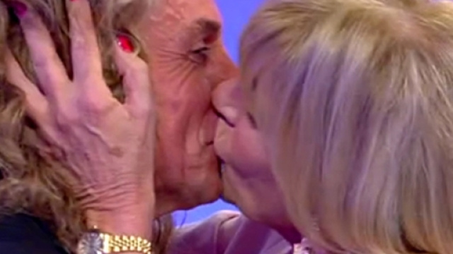 Gemma e Marco: aggiornamenti al 21 Giugno sulla coppia dell'anno - corriereadriatico.it