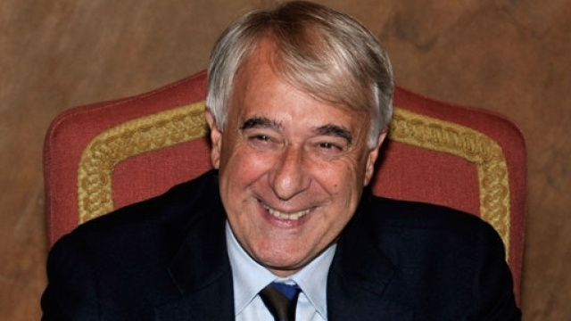 Giuliano Pisapia esclude un 'Listone unico col PD'