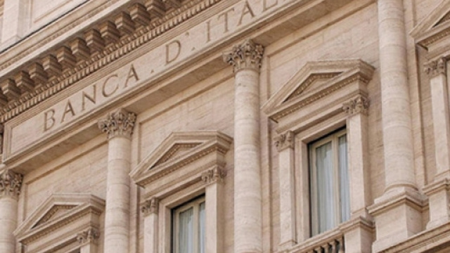 I bandi di concorso per esperti Banca d'Italia - nostralex.it