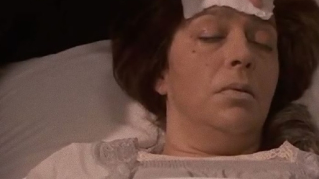 Il Segreto: anticipazioni dal 26 al 30 giugno.