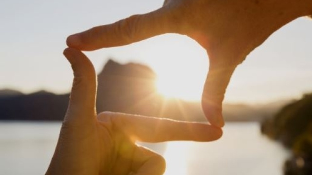 Il supporto di vitamina D pu&ograve; migliorare l'insonnia e il dolore cronico.