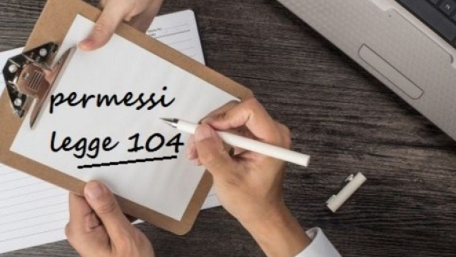 L'Inps ha chiarito le novità relative ai permessi