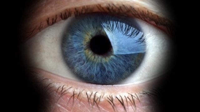 R&eacute;seau sociaux : Quel danger pour notre vie priv&eacute;e ?