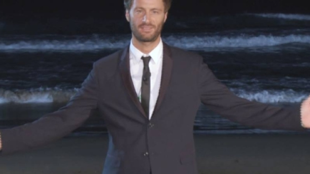 Temptation Island 2017 anticipazioni di Filippo Bisciglia ... - velvetgossip.it