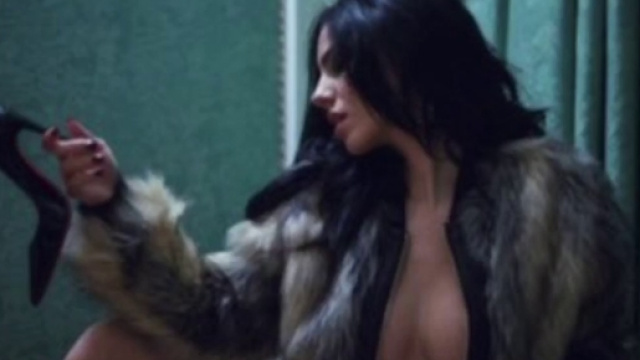 giulia de lellis stupisce tutti: ecco perch&eacute;