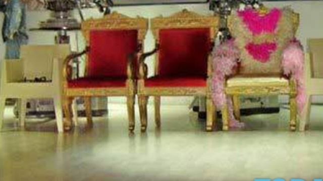 Uomini e Donne, spunta il primo nome per il prossimo trono gay