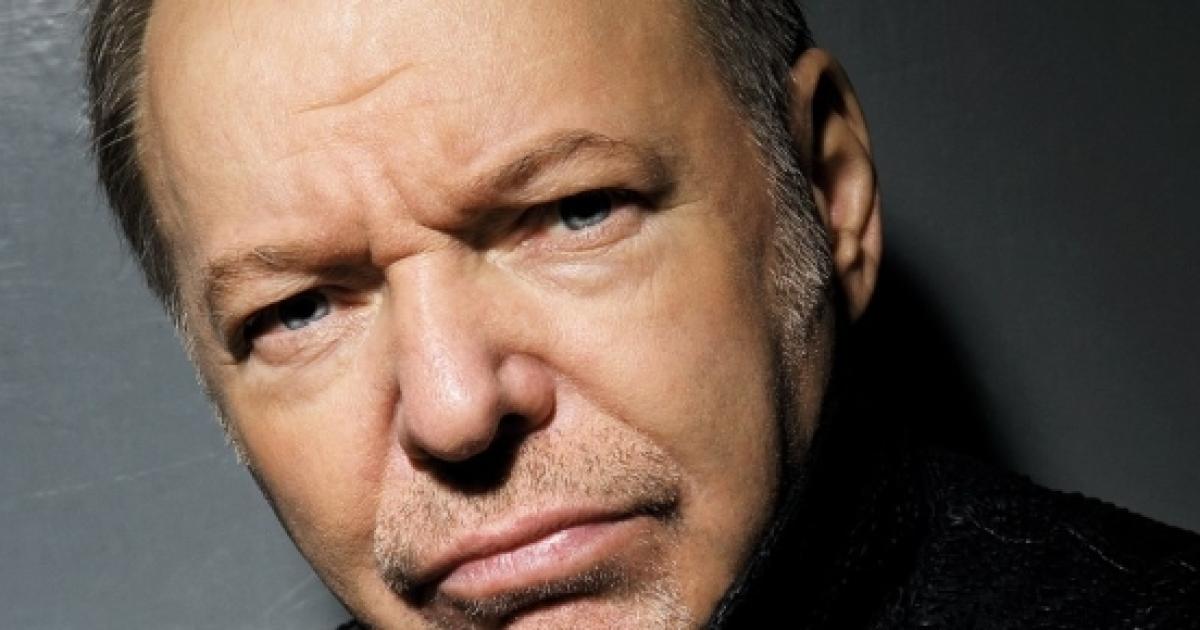 Modena Park, il concerto di Vasco Rossi potrebbe essere ...
