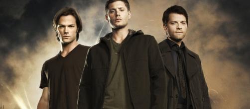 Supernatural Season 14 Will Be The Last Season Of The Popular Cw