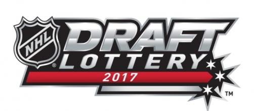 2017 Draft: Lottery to be held April 29 - image source Pixabay
