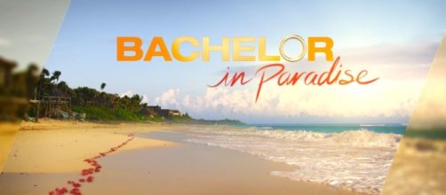 Bachelor In Paradise Season 4 resuming - Courtesy of ABC