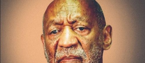 Bill Cosby to give talks on avoiding sexual assault. [Image via Celebrity Insider/celebrityinsider.org]
