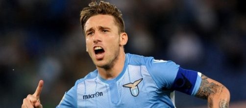 Calciomercato Milan, le ultime news su Biglia