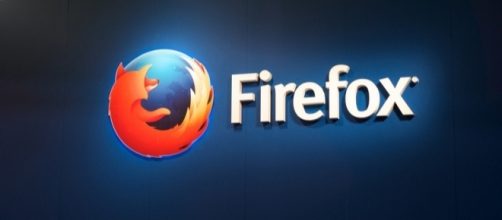 Firefox Focus coming to Android / Photo via Kārlis Dambrāns, Flickr