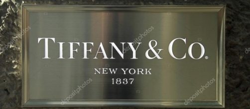 gioiellerie tiffany in italia| modello:Tiffany26165|€57.00 - ascani-iec.com