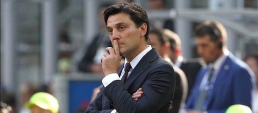 Milan, sta nascendo una squadra di grande spessore - fantagazzetta.com