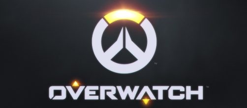 "Overwatch" patch 1.13 crash logs return with Doomfist's name on them (via YouTube/PlaYOverwatch)