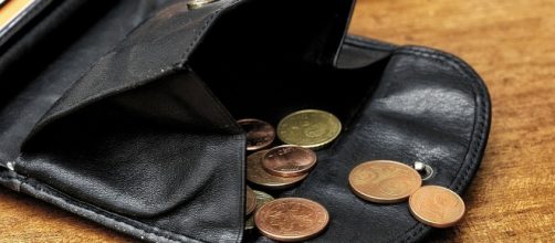 Pensioni, ultimissime novità ad oggi 24 giugno 2017