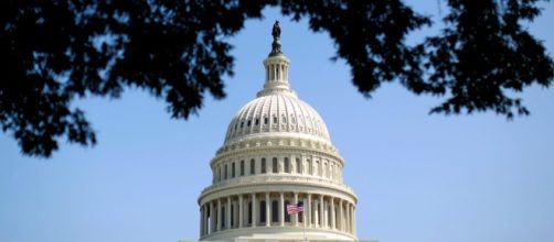 Senate GOP wants a vote on health care next week