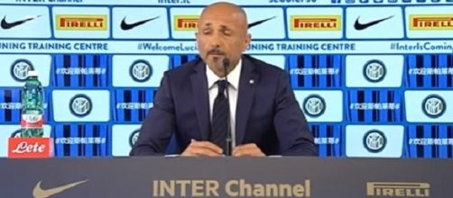 Ultimissime notizie calciomercato Inter ad oggi, domenica 25 giugno 2017: tutte le novità dell'ultim'ora.