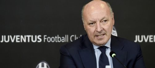 Ultimissime notizie calciomercato Juventus ad oggi, domenica 25 giugno 2017: Marotta 'Saremo più concreti nelle prossime settimane'.