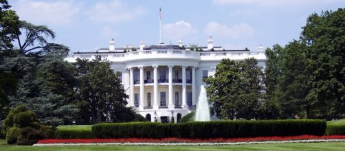 White House hires a Trump hotel executive to serve as chief usher -Pixabay.com/Pexels