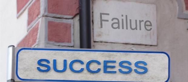 6 facts about success that you must not forget - Free Image on Pixabay ... - pixabay.com 6 facts about success that you must not forget - Free Image on Pixabay ... - pixabay.com