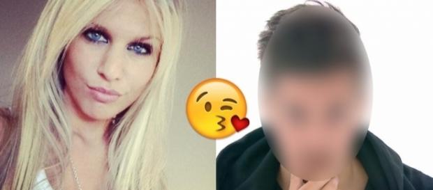 Après Kevin Quedj, c'est Darko qui reçoit les avances d'Adixa. Va-t-elle finir par tromper Paga ? Après Kevin Quedj, c'est Darko qui reçoit les avances d'Adixa. Va-t-elle finir par tromper Paga ?
