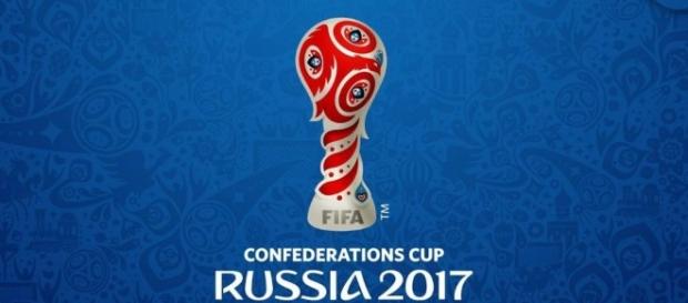 Saiba mais sobre a Taça das Confederações 2017, a decorrer na Rússia. Saiba mais sobre a Taça das Confederações 2017, a decorrer na Rússia.
