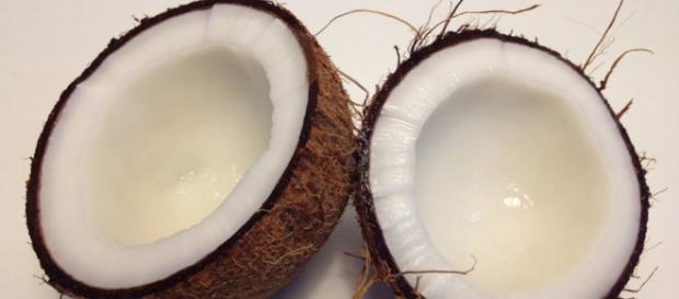 Coconut may not be good for you. Image credit: Manueltapi | CCO Public Domain| Pixabay Coconut may not be good for you. Image credit: Manueltapi | CCO Public Domain| Pixabay