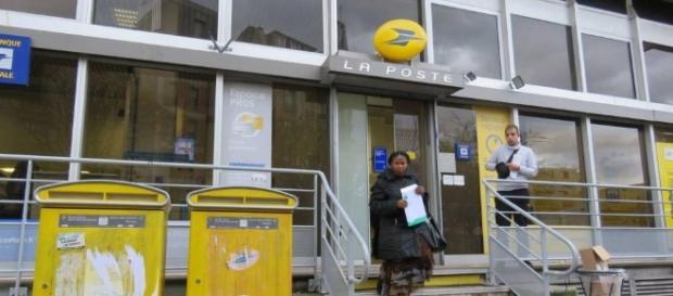 Dans le groupe la poste, les salariés mécontents sont souvent en grève, et les clients mécontents souvent ignorés Dans le groupe la poste, les salariés mécontents sont souvent en grève, et les clients mécontents souvent ignorés