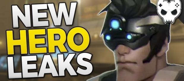 Doomfist and more (Image via BlameTheController/YouTube) Doomfist and more (Image via BlameTheController/YouTube)