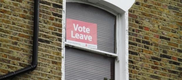 How the polls were so very wrong How the polls were so very wrong