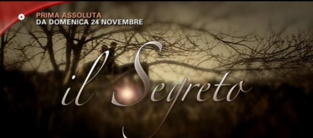 Il segreto anticipazioni spagnole Il segreto anticipazioni spagnole