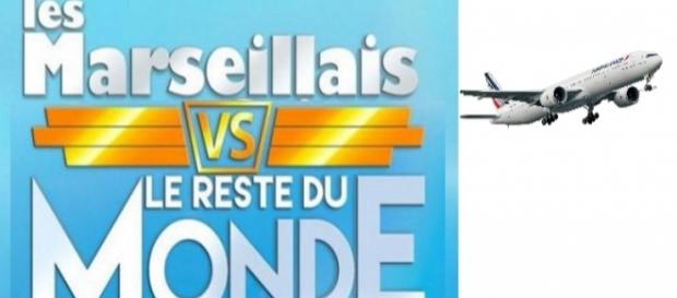Les Marseillais contre le Reste du Monde, déjà les premiers départs Les Marseillais contre le Reste du Monde, déjà les premiers départs