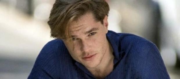 L'ex tronista di Uomini e Donne Marco Cartasegna pronto per una nuova avventura TV col Grande Fratello Vip L'ex tronista di Uomini e Donne Marco Cartasegna pronto per una nuova avventura TV col Grande Fratello Vip
