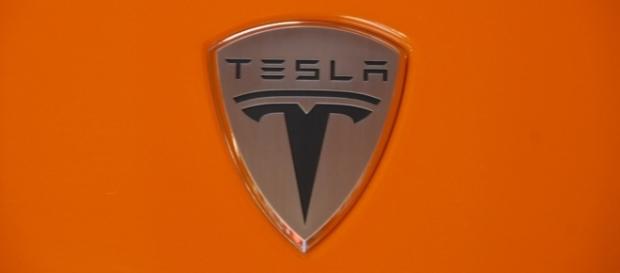 Man killed in Tesla car crash ignored warnings from the vehicle / Photo via Joe Nuxoll, Flickr Man killed in Tesla car crash ignored warnings from the vehicle / Photo via Joe Nuxoll, Flickr