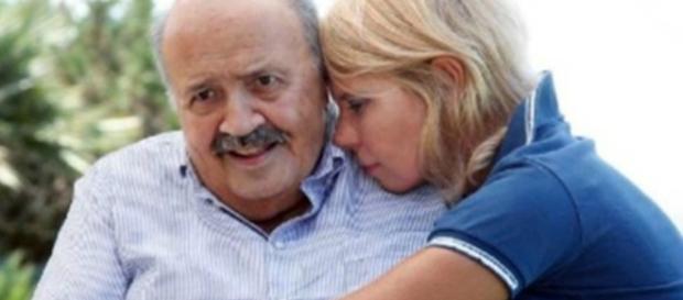 Maurizio Costanzo e Maria De Filippi - ilgazzettino.it Maurizio Costanzo e Maria De Filippi - ilgazzettino.it