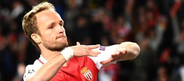 Mercato - Bruno Germain l'assure, son fils, Valère, est ... - bfmtv.com Mercato - Bruno Germain l'assure, son fils, Valère, est ... - bfmtv.com
