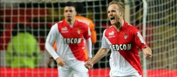 Mercato : Germain à l'OM, c'est fait ! Mercato : Germain à l'OM, c'est fait !