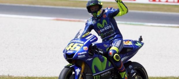 Motogp Olanda 2017 info diretta e info streaming Motogp Olanda 2017 info diretta e info streaming
