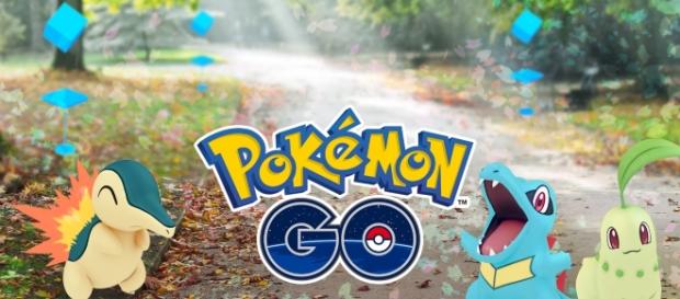Niantic has added a new in-game mechanic in "Pokemon GO" called Motivation (via YouTube/Pokemon GO) Niantic has added a new in-game mechanic in "Pokemon GO" called Motivation (via YouTube/Pokemon GO)
