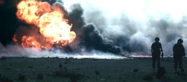 Oil tanker crashed in Pakistan, killing more than 150 people / Photo via Jonas Jordan, www.wikipedia.org Oil tanker crashed in Pakistan, killing more than 150 people / Photo via Jonas Jordan, www.wikipedia.org