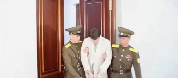 Otto Warmbier's Family Objects to Autopsy of Former North Korean ... - nbcnews.com Otto Warmbier's Family Objects to Autopsy of Former North Korean ... - nbcnews.com