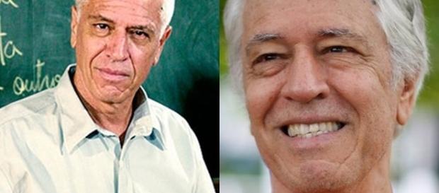 Por onde anda Nuno Leal, ator da "Malhação"? Por onde anda Nuno Leal, ator da "Malhação"?