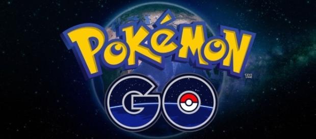 Raids allow players to team up with other players in order to defeat bosses in "Pokemon GO" (via YouTube/The Official Pokemon YouTube Channel) Raids allow players to team up with other players in order to defeat bosses in "Pokemon GO" (via YouTube/The Official Pokemon YouTube Channel)